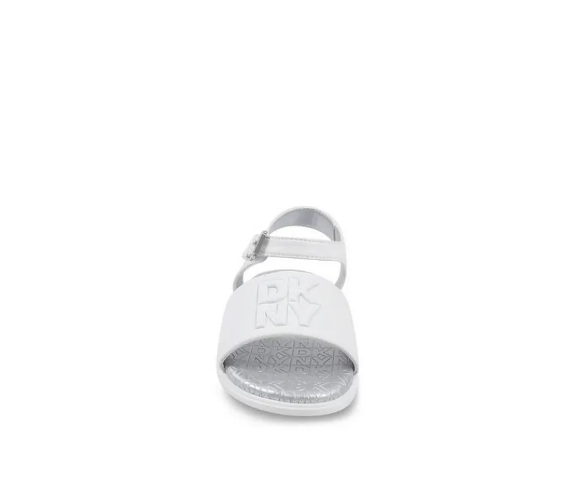 DKNY Sandals|Sandals>Girls' Little Kid & Big Kid Val Alexandria Sandals