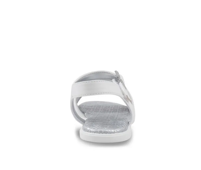 DKNY Sandals|Sandals>Girls' Little Kid & Big Kid Val Alexandria Sandals