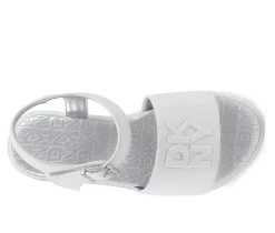 DKNY Sandals|Sandals><noscript><img width=
