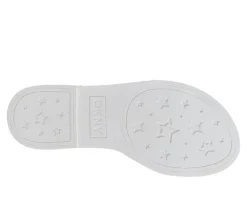 DKNY Sandals|Sandals><noscript><img width=