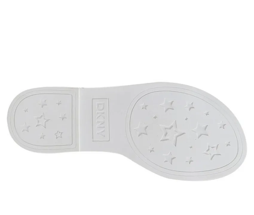 DKNY Sandals|Sandals>Girls' Little Kid & Big Kid Val Alexandria Sandals