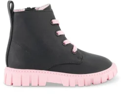 Girls' Toddler Carrie Ariana Boots|DKNY Discount