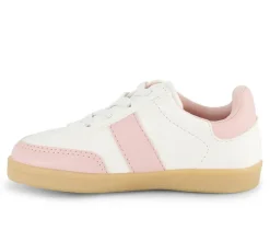 DKNY Athletics & Sneakers|Toddler (Sizes 4.5-10)><noscript><img width=