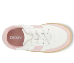 DKNY Athletics & Sneakers|Toddler (Sizes 4.5-10)><noscript><img width=