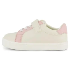 DKNY Athletics & Sneakers|Toddler (Sizes 4.5-10)><noscript><img width=