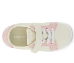 DKNY Athletics & Sneakers|Toddler (Sizes 4.5-10)><noscript><img width=