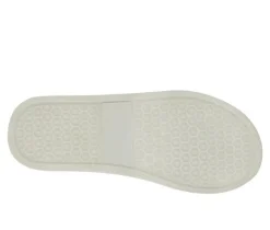 DKNY Athletics & Sneakers|Toddler (Sizes 4.5-10)><noscript><img width=