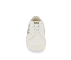 Girls' Toddler Gretchen Bonnie Sneakers|DKNY