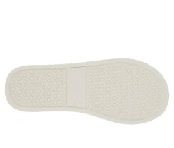Girls' Toddler Gretchen Bonnie Sneakers|DKNY