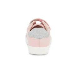 Girls' Toddler Gretchen Gigi Sneakers|DKNY Clearance