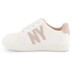 DKNY Athletics & Sneakers|Toddler (Sizes 4.5-10)><noscript><img width=