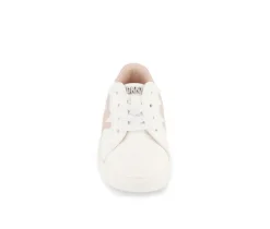 DKNY Athletics & Sneakers|Toddler (Sizes 4.5-10)><noscript><img width=