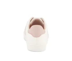DKNY Athletics & Sneakers|Toddler (Sizes 4.5-10)><noscript><img width=