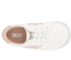 DKNY Athletics & Sneakers|Toddler (Sizes 4.5-10)><noscript><img width=