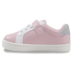 DKNY Athletics & Sneakers|Toddler (Sizes 4.5-10)><noscript><img width=