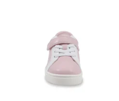DKNY Athletics & Sneakers|Toddler (Sizes 4.5-10)><noscript><img width=