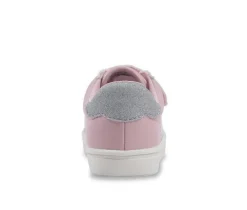 DKNY Athletics & Sneakers|Toddler (Sizes 4.5-10)><noscript><img width=