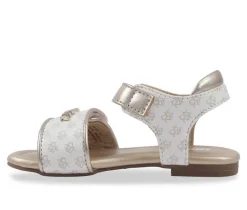 DKNY Sandals|Sandals><noscript><img width=
