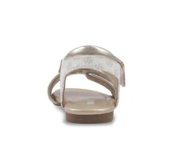 DKNY Sandals|Sandals><noscript><img width=