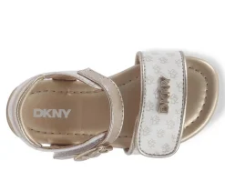 DKNY Sandals|Sandals><noscript><img width=