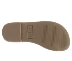 DKNY Sandals|Sandals><noscript><img width=