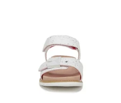 Girls' Little Kid & Big Kid Island Original Sandals|Dr. Scholls Best