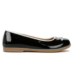 Dr. Scholls Dress|Dress>Girls' Little Kid Wexley Flats