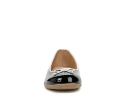 Dr. Scholls Dress|Dress><noscript><img width=