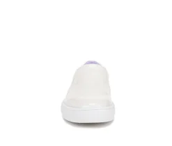 Girls' Little Kid Madison Slip On Sneakers|Dr. Scholls Online