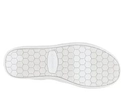 Girls' Little Kid Madison Slip On Sneakers|Dr. Scholls Online