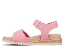 Dr. Scholls Sandals|Sandals><noscript><img width=