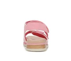 Dr. Scholls Sandals|Sandals><noscript><img width=