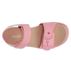 Dr. Scholls Sandals|Sandals><noscript><img width=