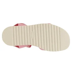 Dr. Scholls Sandals|Sandals><noscript><img width=
