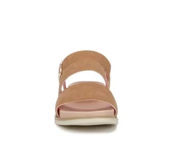 Dr. Scholls Sandals|Sandals><noscript><img width=