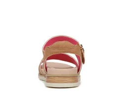 Dr. Scholls Sandals|Sandals><noscript><img width=