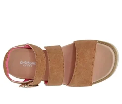 Dr. Scholls Sandals|Sandals><noscript><img width=