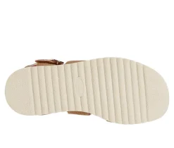 Dr. Scholls Sandals|Sandals><noscript><img width=
