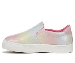 Dr. Scholls Casual|Casual><noscript><img width=