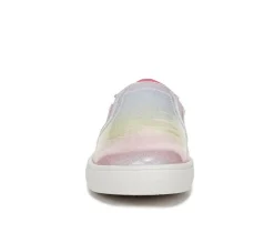 Dr. Scholls Casual|Casual><noscript><img width=