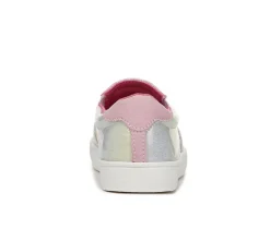 Dr. Scholls Casual|Casual><noscript><img width=