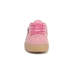Dr. Scholls Athletics & Sneakers><noscript><img width=