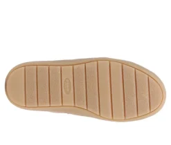 Dr. Scholls Athletics & Sneakers><noscript><img width=