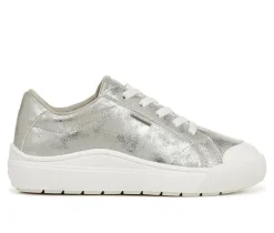 Girls' Little Kid Time Off Sneakers|Dr. Scholls New