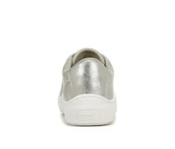 Girls' Little Kid Time Off Sneakers|Dr. Scholls New