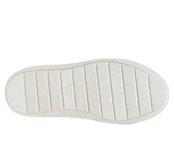 Girls' Little Kid Time Off Sneakers|Dr. Scholls New