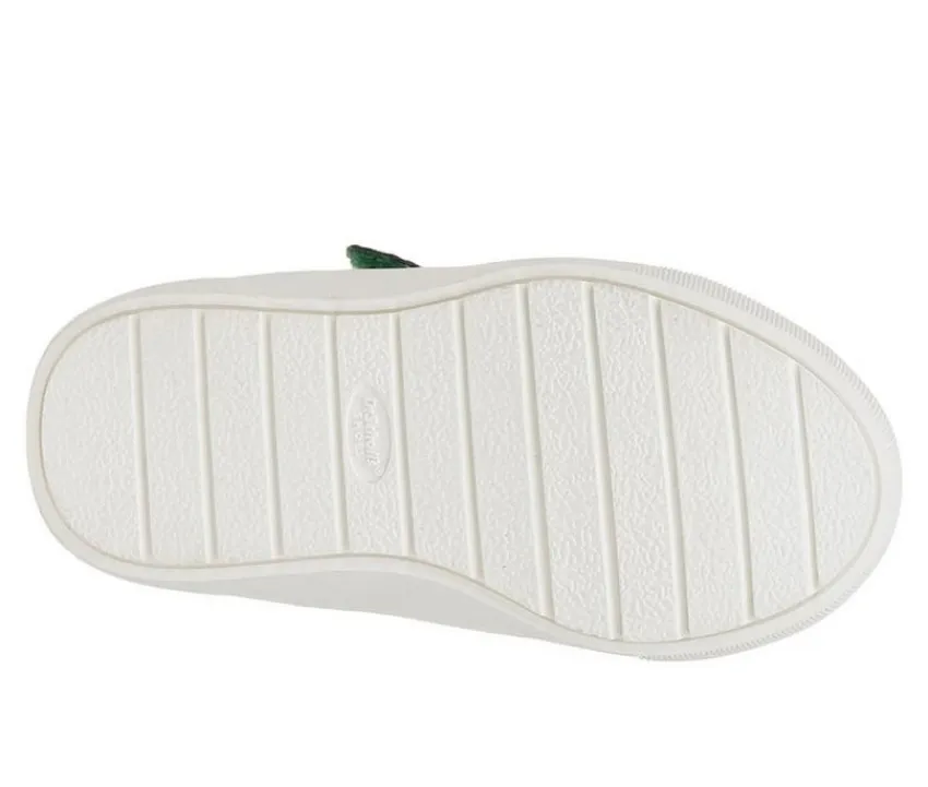 Girls' Toddler Time Off Sneakers|Dr. Scholls