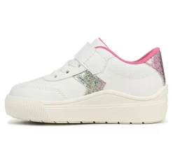 Dr. Scholls Athletics & Sneakers|Athletics & Sneakers><noscript><img width=