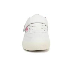 Dr. Scholls Athletics & Sneakers|Athletics & Sneakers><noscript><img width=