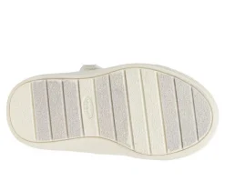 Dr. Scholls Athletics & Sneakers|Athletics & Sneakers><noscript><img width=
